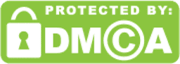 DMCA