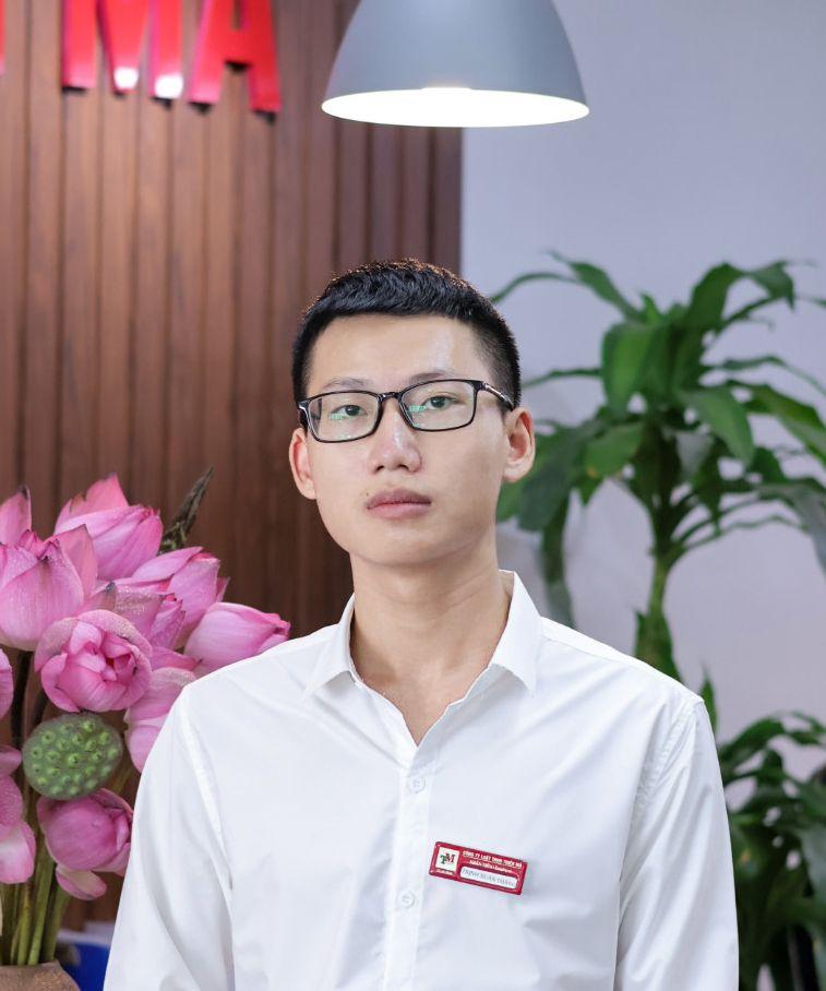 Dương Văn Lượng