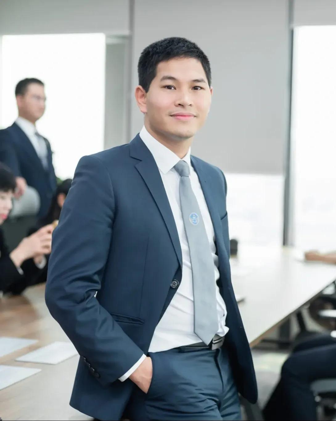 L.s Đặng Quý Tiên